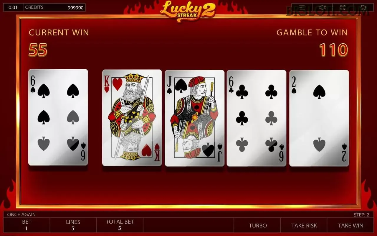 Slots brslot - Sweet Bonanza e caça-níqueis populares